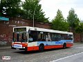 02) 8146 (ex PM 30)-32,JH,JN